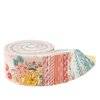 New Beginnings Strip Roll by Riley Blake Designs