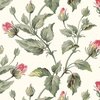 Maywood Studio Marlowe Leaves Cream