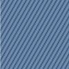 Michael Miller Fabrics Bluebird Stripe Slate