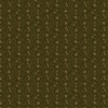 Marcus Fabrics Prairie Dry Goods II Village Vine Green