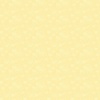 Andover Fabrics Thousand Steps Sand Sunshine