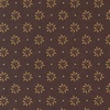 Moda Wheatland Leaf Trio Mulberry