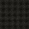 Maywood Studio Holly Jolly Flannel Texture Black