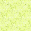 Clothworks Art Club Splatter Light Lime
