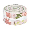 Fable Strip Roll by Riley Blake Designs