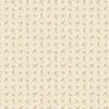 Andover Fabrics Wildflower Cottage Meadowlarks Parchment