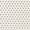 Moda American Gathering III 108 Inch Wide Backing Fabric Double Star Cloud