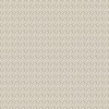 Windham Fabrics Thimbleweed Fresh Cream/Cocoa