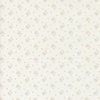 Moda Muse Windswept Porcelain/Stone