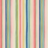 Henry Glass Dream Catcher Watercolor Stripe Multi