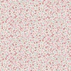 Andover Fabrics Petite Fleur Ditzy Pink