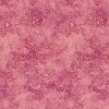 P&B Textiles Serenity Dark Pink Tonal