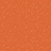 Riley Blake Designs Blossom Orange