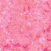 Timeless Treasures Tonga Batik Mayfair Wallpaper Floral Rosette
