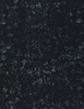 Wilmington Prints Polaris Batiks Leafy Sprigs Black