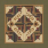 Harvest Quilt Pattern