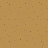 Riley Blake Designs Let's Wander Bobbers Golden