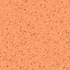 Maywood Studio Goth Gardens Texture Light Orange