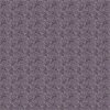 Windham Fabrics Circa Purple Vining Leaves Purple