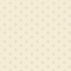 Maywood Studio Lilac Lane Geo Cream