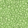 Andover Fabrics Reef Water Green