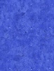 Wilmington Prints Essentials Spatter Texture 108 Inch Wide Backing Fabric Royal Blue
