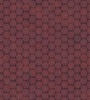 Maywood Studio Operetta Tiny Flowers Maroon