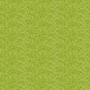 Windham Fabrics Lily Shrubbery Leaf