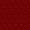 Marcus Fabrics Prairie Dry Goods II Flower Whimsy Red