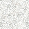 Cloud9 Fabrics Gentle Whispers Alyssum Meadow