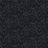 Andover Fabrics Freckles Abyss