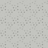 Andover Fabrics Moody Hues X Toss Nickle