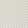 Moda Sally's Stiches Little Bell Blue Sky
