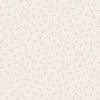 Andover Fabrics Petite Fleur Sprig Cream