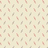 Andover Fabrics Ayla Cog and Arrow Linen