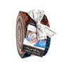 Pamelia's Path Jelly Roll by Moda