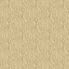 Marcus Fabrics Sturbridge Village Charm Willow Beige