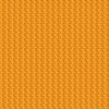Andover Fabrics Indigo Cheddar Small Acorn Stripe Cheddar
