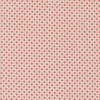 Moda Sally's Stiches Crisscross Sweet Pink