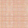 Riley Blake Designs Sunflower Whispers Gingham Pumpkin