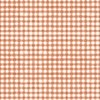 Riley Blake Designs Sunflower Whispers Gingham Pumpkin