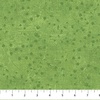 Northcott Dino Roar Dino Tracks Green