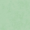 Maywood Studio Shadow Play Foam Green