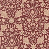 Moda Morris Muse Triple Net Russet