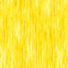 Windham Fabrics Tulip Fields Ripple Yellow