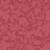 Maywood Studio Regal Rose Tonal Leaves Red