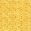 Windham Fabrics Enchanted Woods Spots Yellow