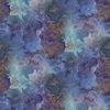 Windham Fabrics Tempest Nebula Galaxy