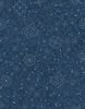 Maywood Studio Patchwork Blue Floral Blue