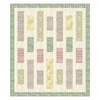 Quilt Inspired Backgrounds Dash Lanes Free Quilt Pattern